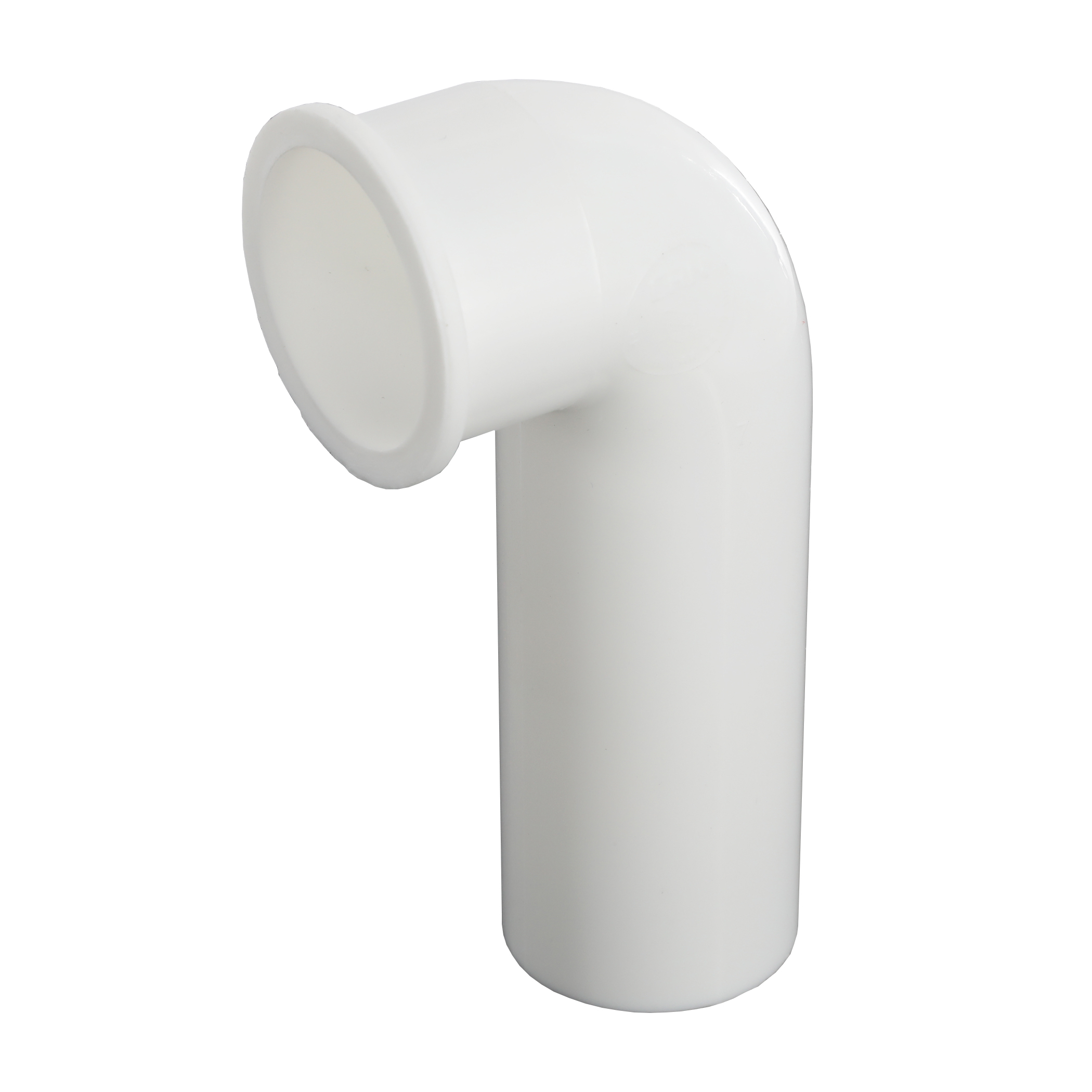 Garbage Disposal Elbow for InSinkErator