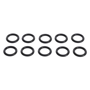 #94 O-Ring (10 Pack)