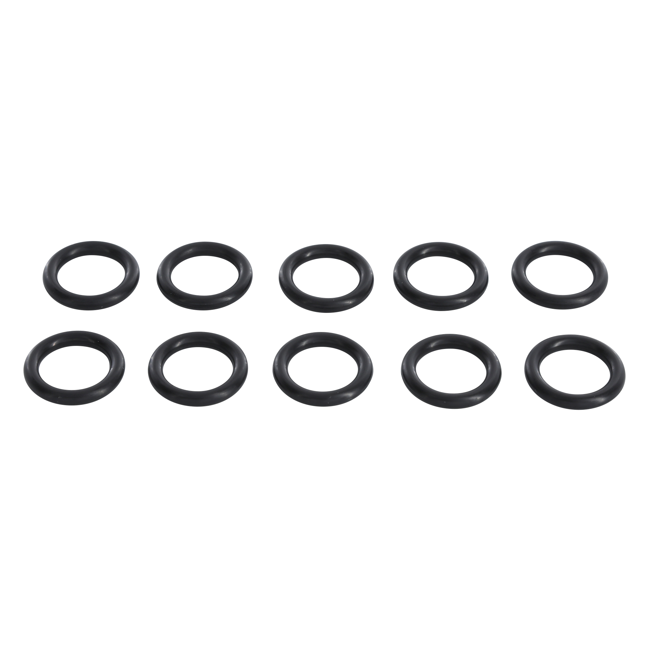 #94 O-Ring (10 Pack)