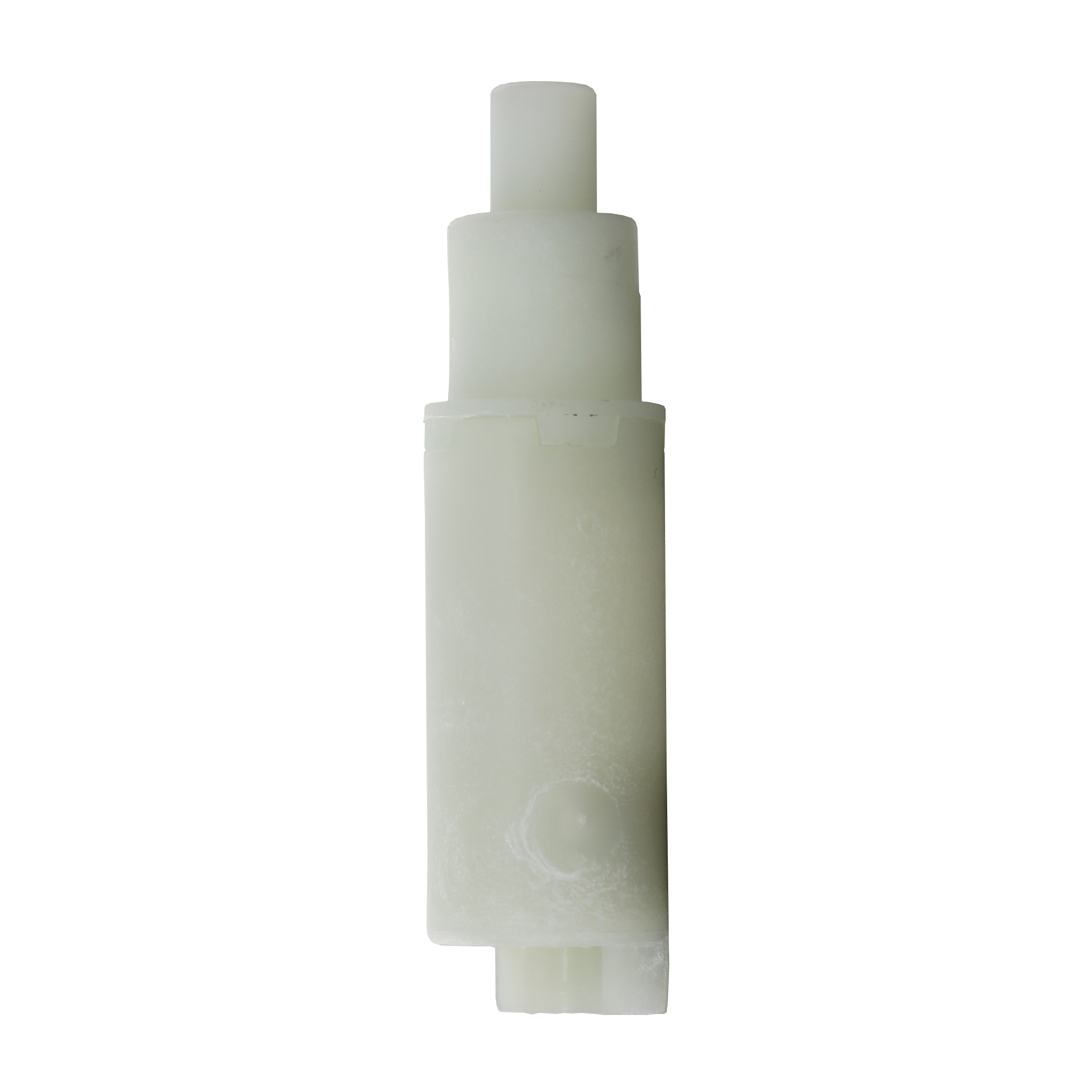 Tub and Shower Faucet Stem Extension