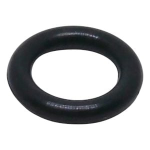 #74 O-Ring (10 per Kit)