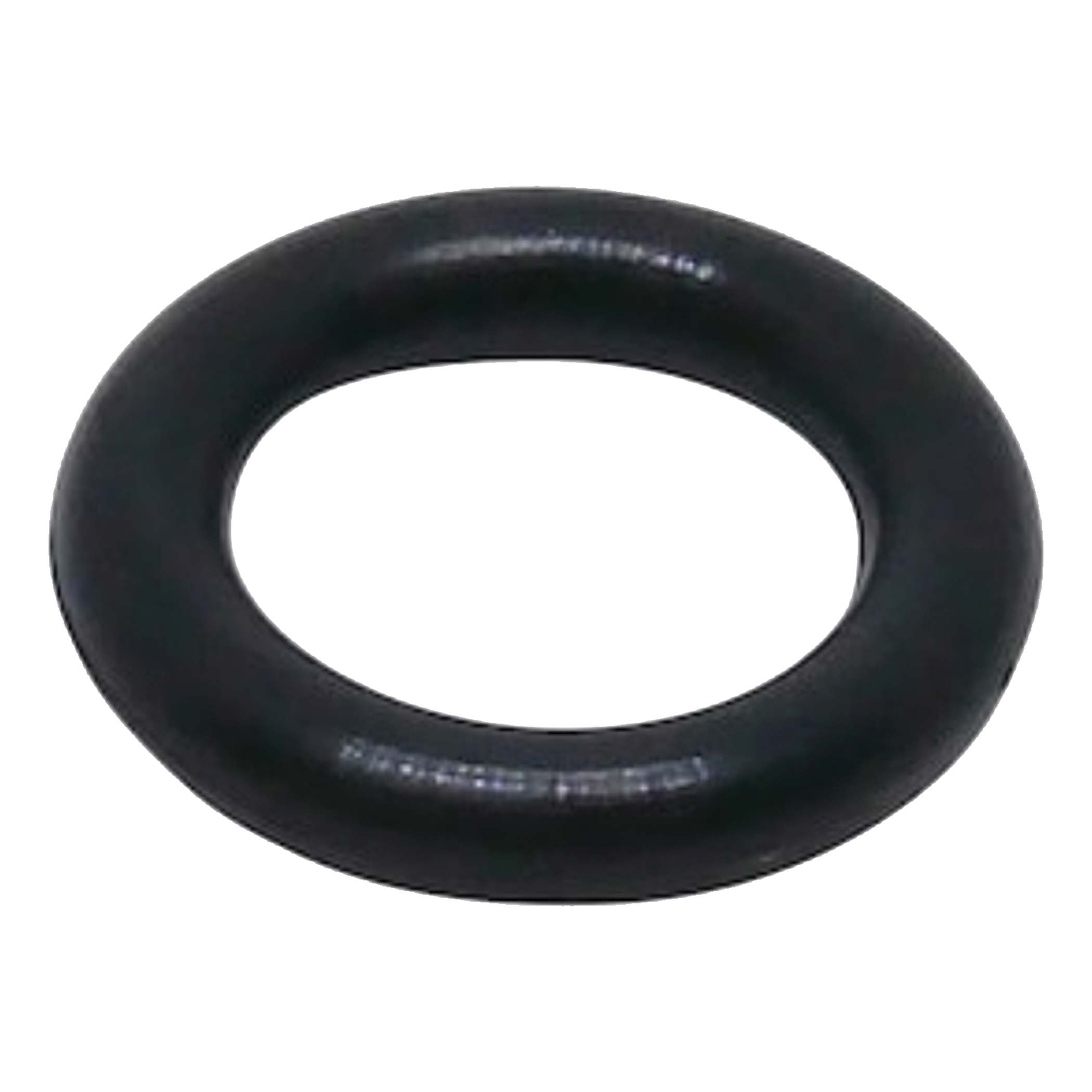 #74 O-Ring (10 per Kit)
