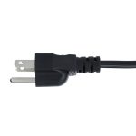 9th image of 3 ft. Garbage Disposal Power Cord Installation Kit