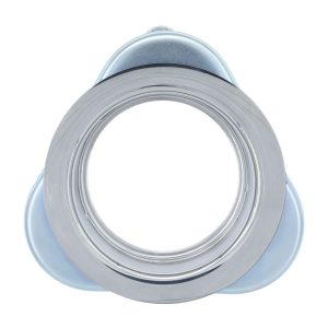Garbage Disposal Sink Mount Flange Garbage Disposal Sink Mount Flange