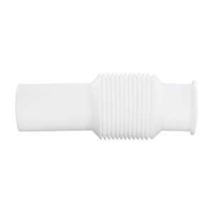 Flexible Discharge Tube for Garbage Disposals Flexible Discharge Tube for Garbage Disposals