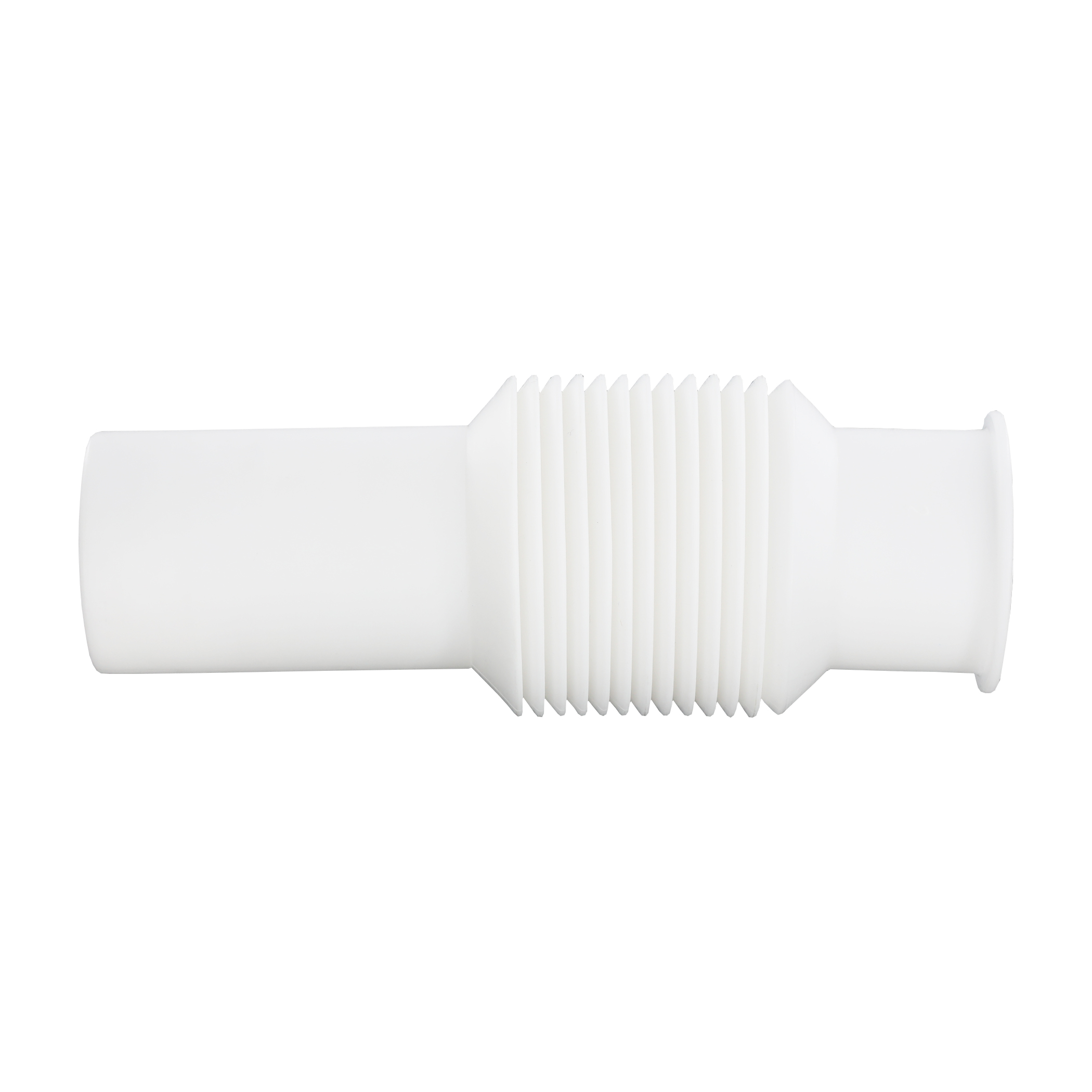 Flexible Discharge Tube for Garbage Disposals
