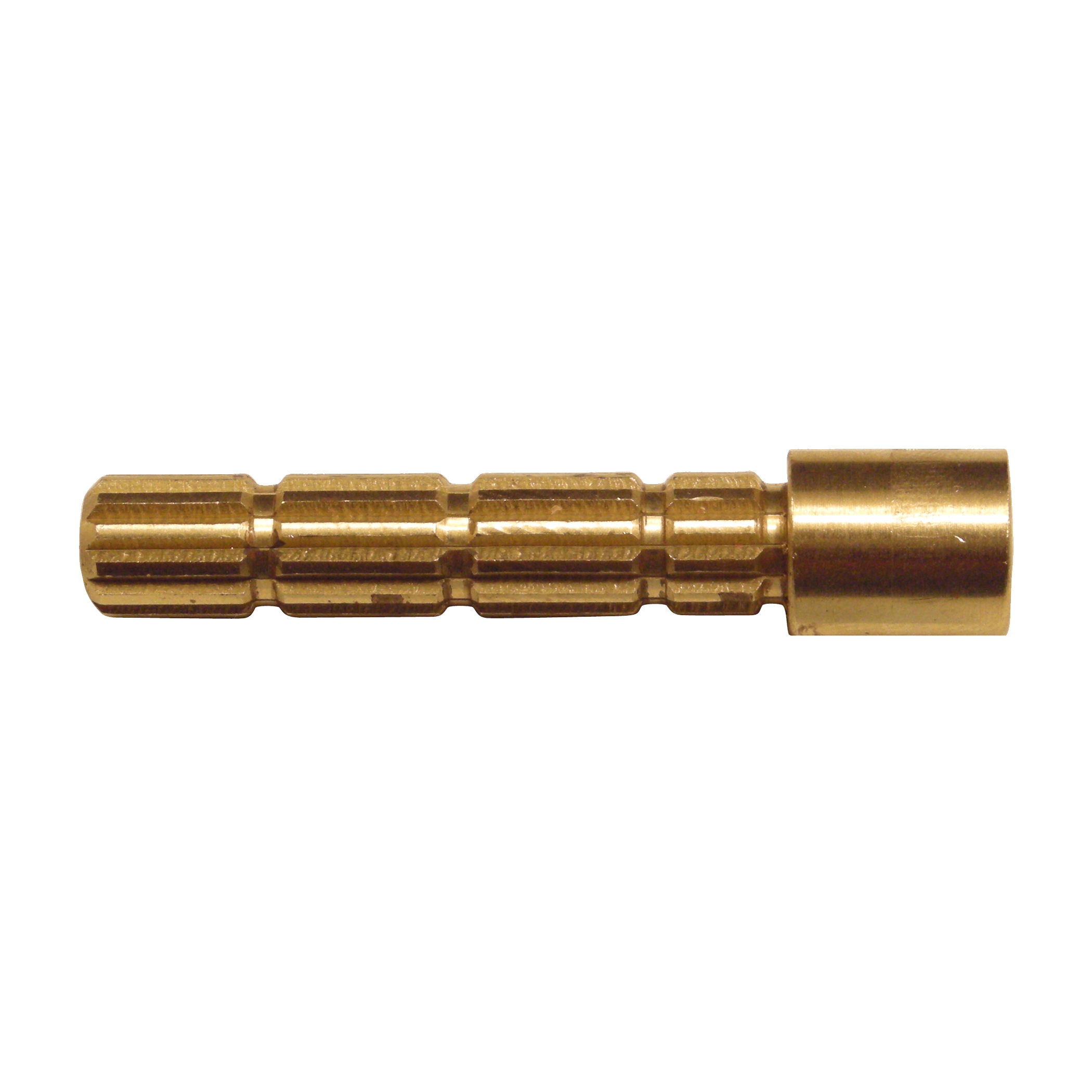 Stem Extension for Pfister Faucets