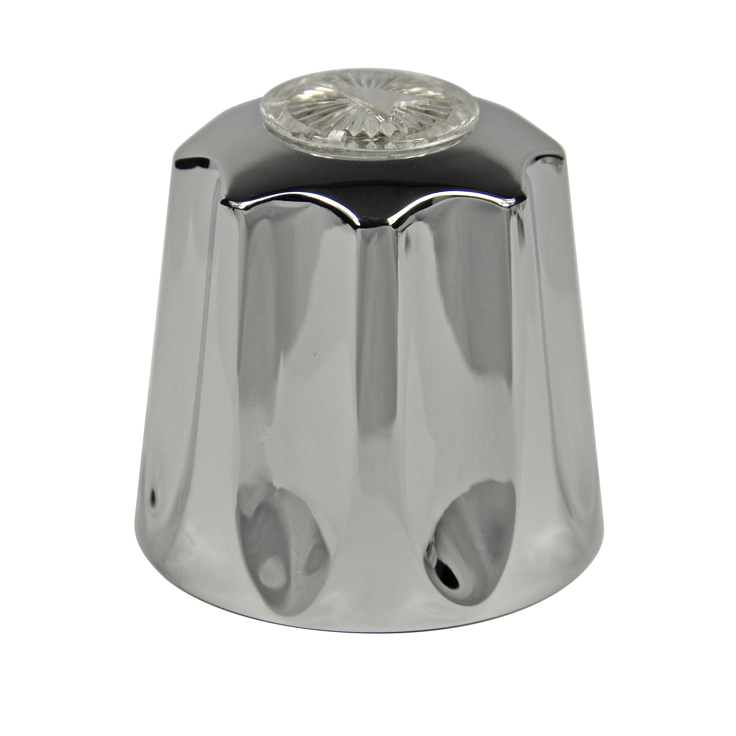 Handles for Gerber Faucet