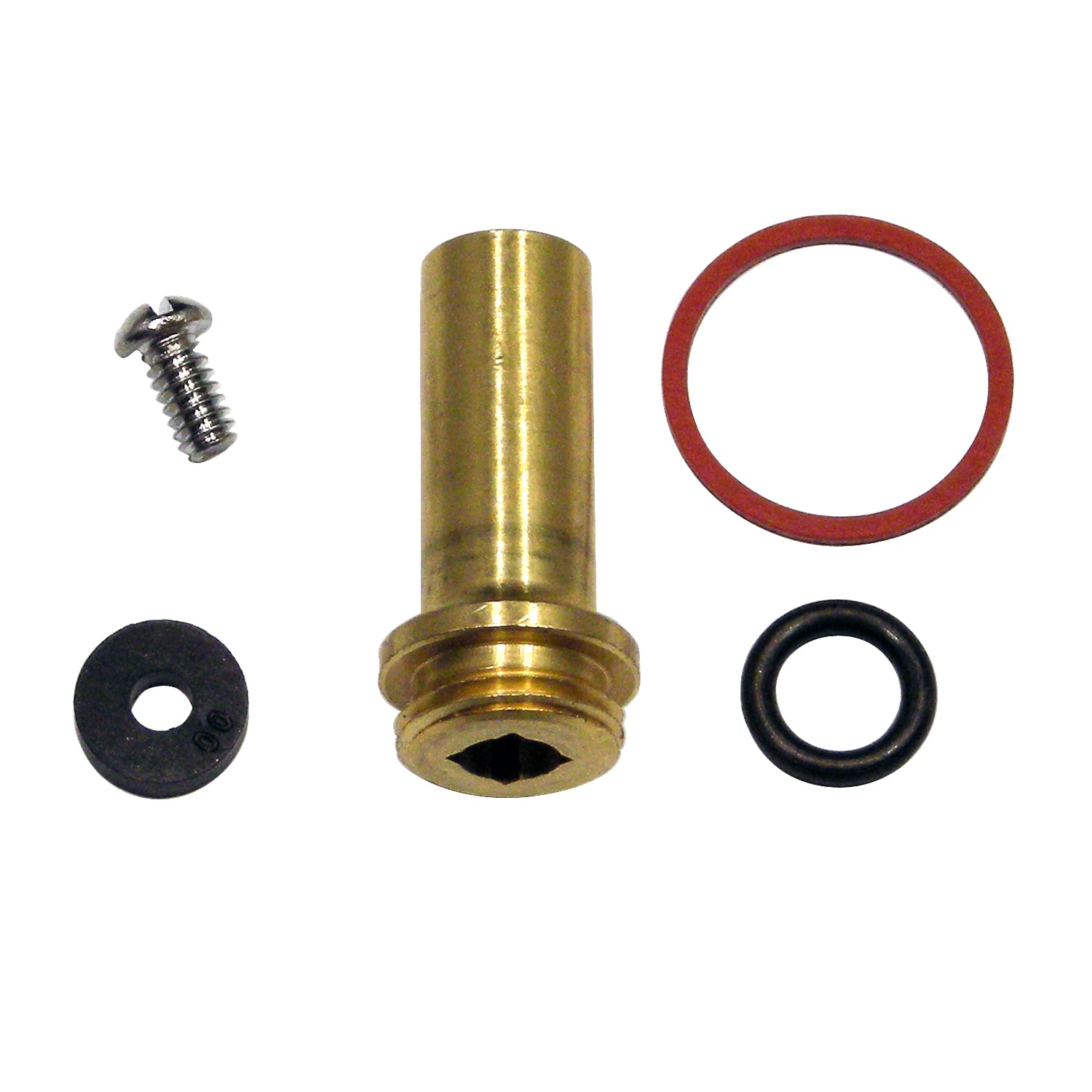 Repair Kit for Pfister Faucets