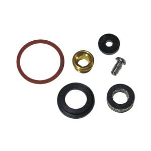 Diverter Stem Repair Kit for Sterling Faucets Diverter Stem Repair Kit for Sterling Faucets