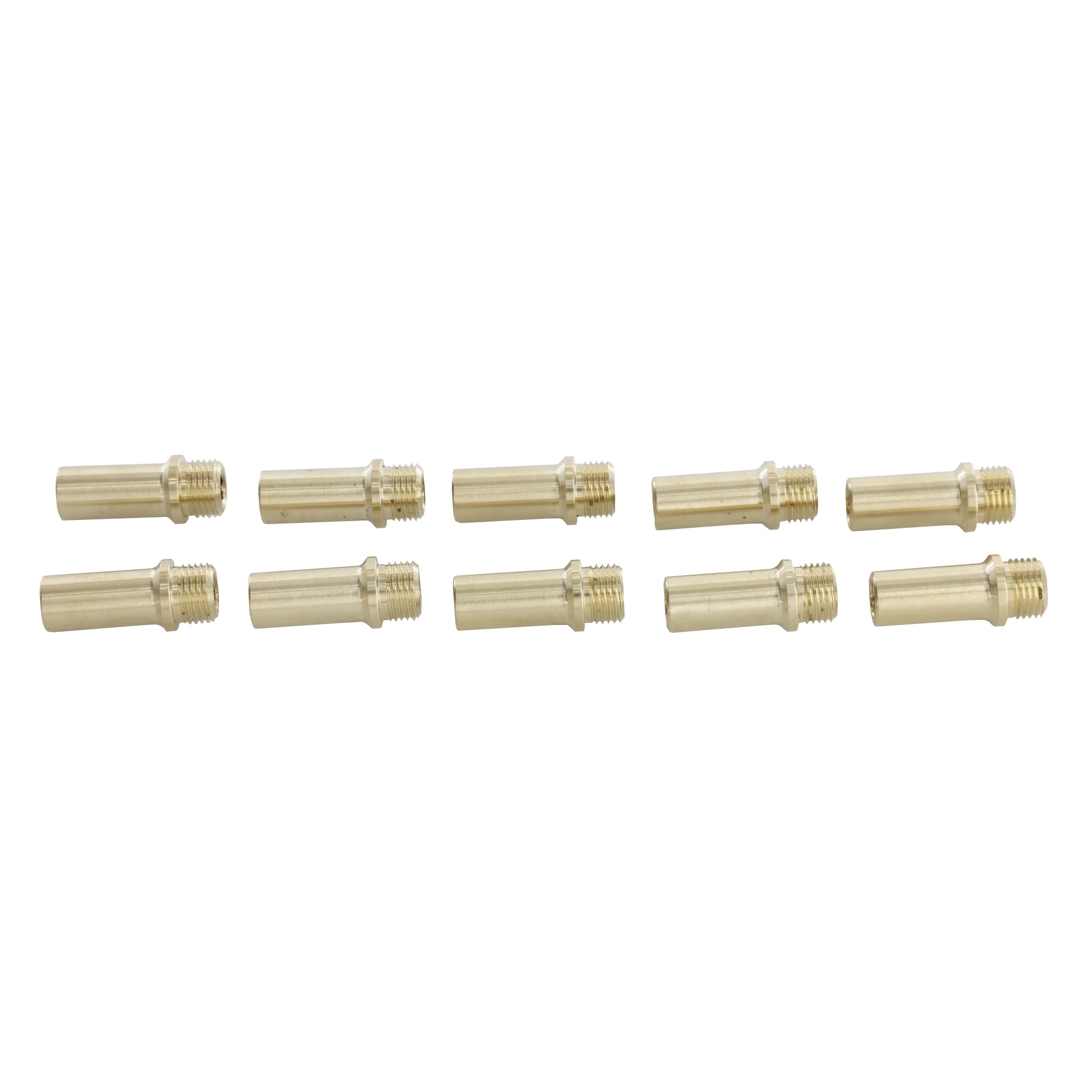 #174 Faucet Seats (10 per Bag)