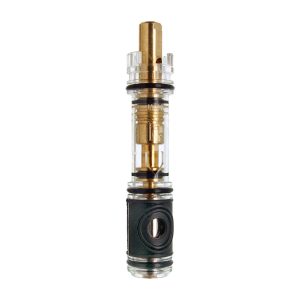 Plastic Cartridge for Moen Faucets Plastic Cartridge for Moen Faucets