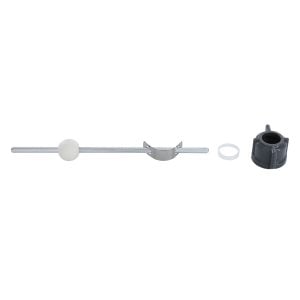 Lavatory Pop-Up Rod for Valley Faucets Lavatory Pop-Up Rod for Valley Faucets