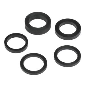 Assorted Aerator Washers