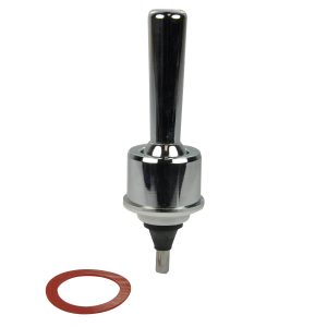 B-32-A Handle Assembly for Sloan