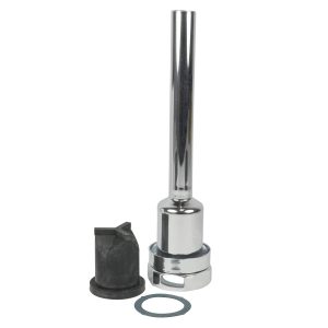 V-500-AA 3/4 In. x 9 In. Vacuum Breaker for Sloan V-500-AA 3/4 In. x 9 In. Vacuum Breaker for Sloan