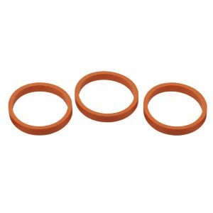 F-5 1-1/2 In. Tailpiece Washers for Sloan F-5 1-1/2 In. Tailpiece Washers for Sloan