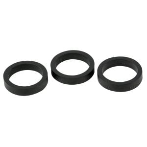 F-5 3/4 In. Tailpiece Washers for Sloan F-5 3/4 In. Tailpiece Washers for Sloan