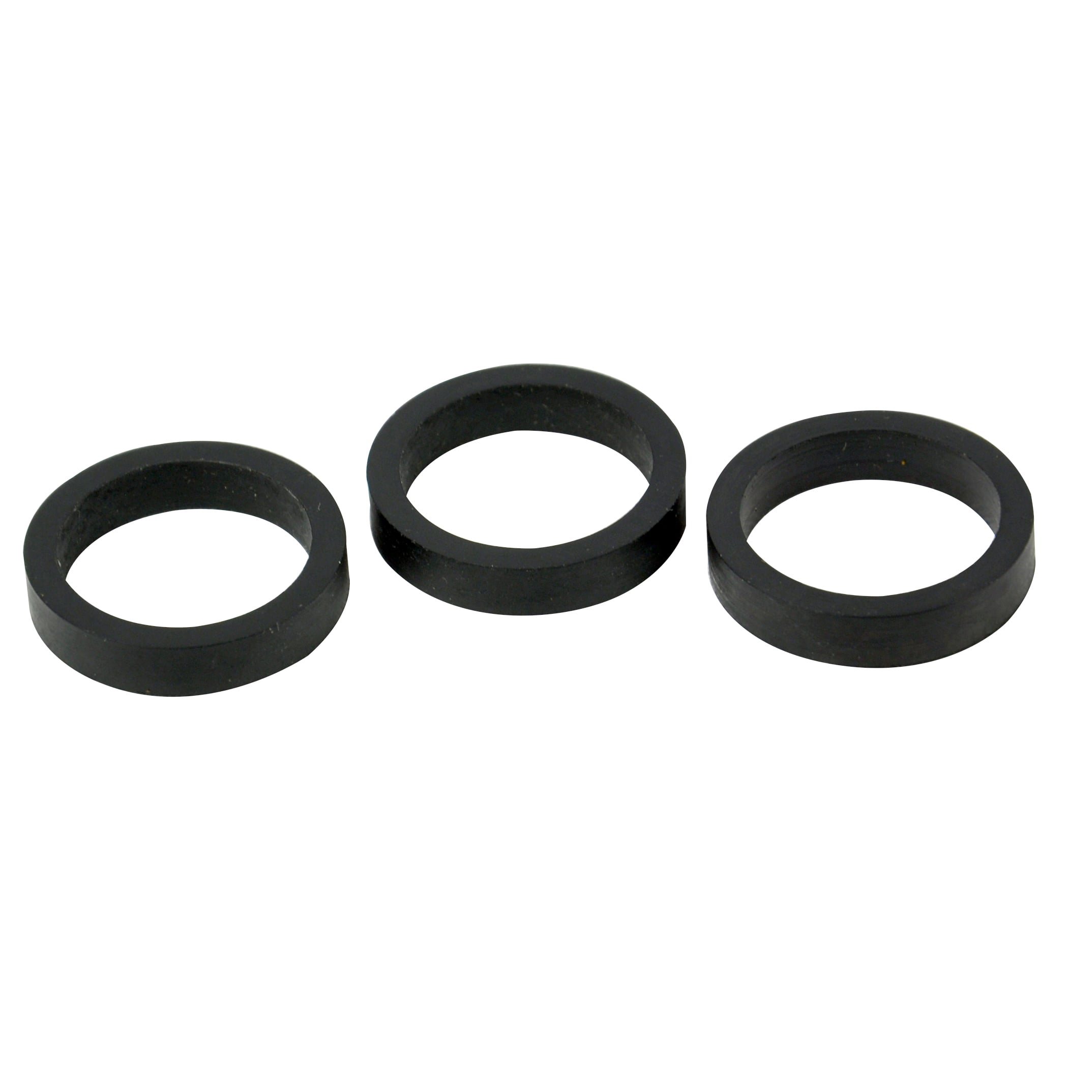 F-5 3/4 In. Tailpiece Washers for Sloan