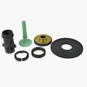Urinal Kit A-42-A 1.0GPM for Sloan Urinal Kit A-42-A 1.0GPM for Sloan