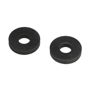 Washer for Kohler (2 per Package)