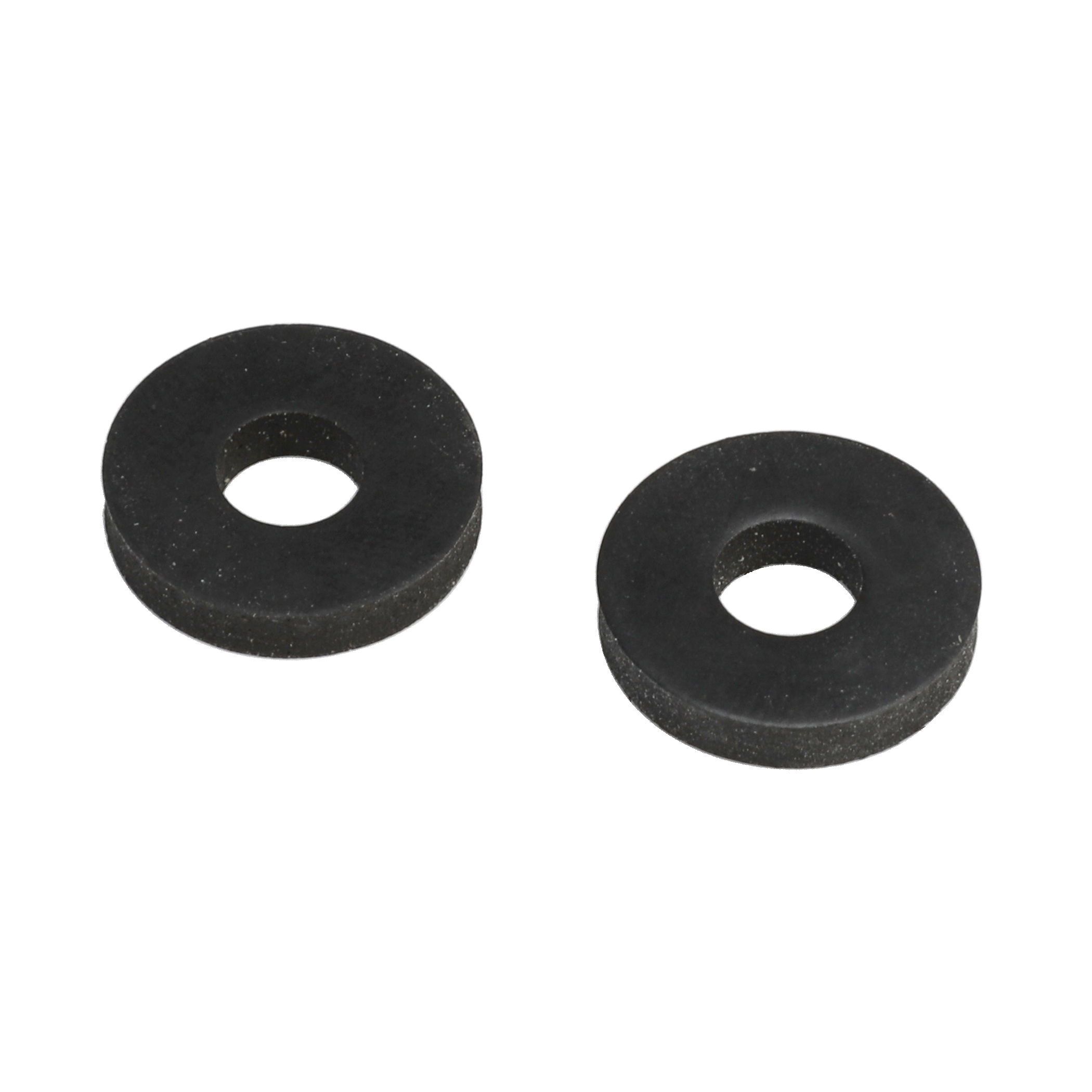 Washer for Kohler (2 per Package)