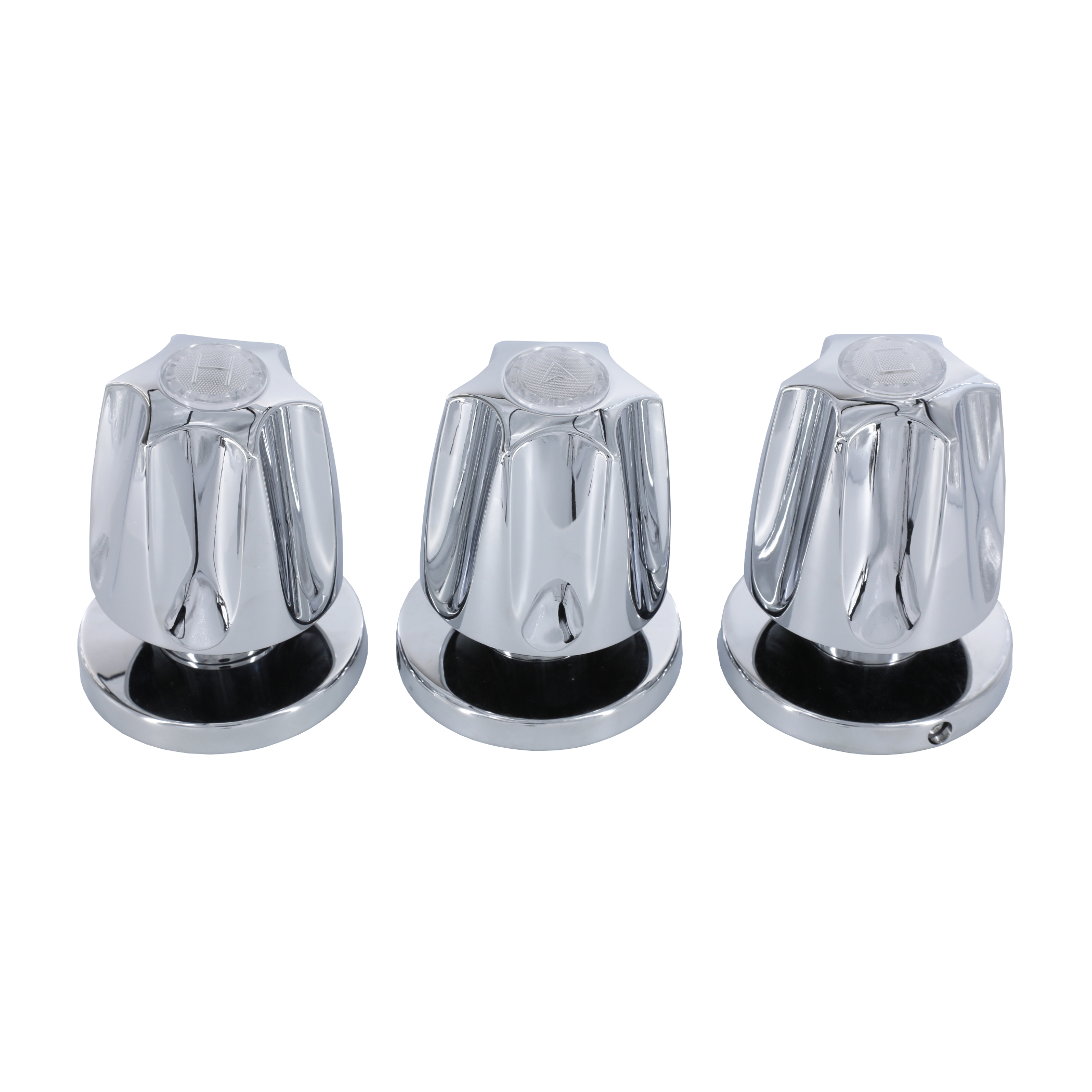 Tub and Shower Trim Kit for Pfister Faucets