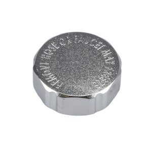 Vacuum Breaker Vacuum Breaker
