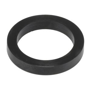 Dielectric Union Washer (1 per Bag)