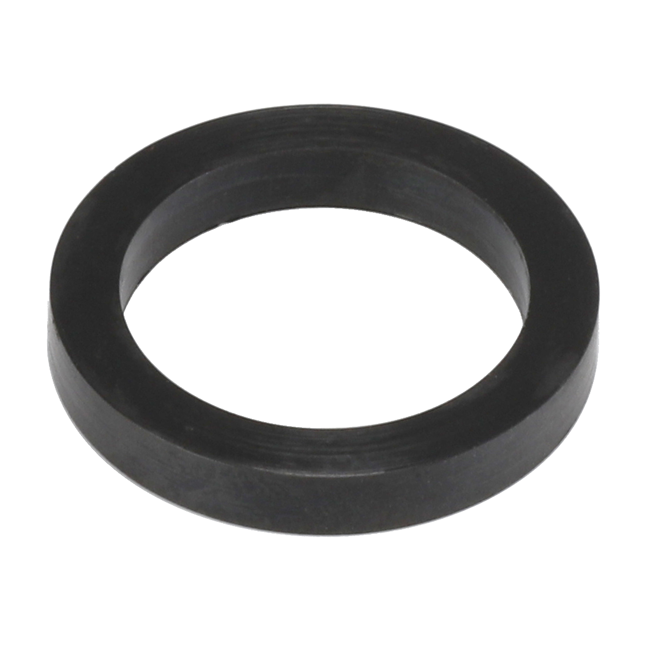 Dielectric Union Washer (1 per Bag)