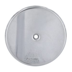 5 in. Clean-Out Cover 5 in. Clean-Out Cover