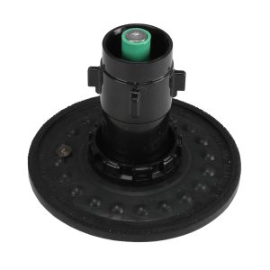 A-41-A 1.6 GPF Closet Repair Kit for Sloan