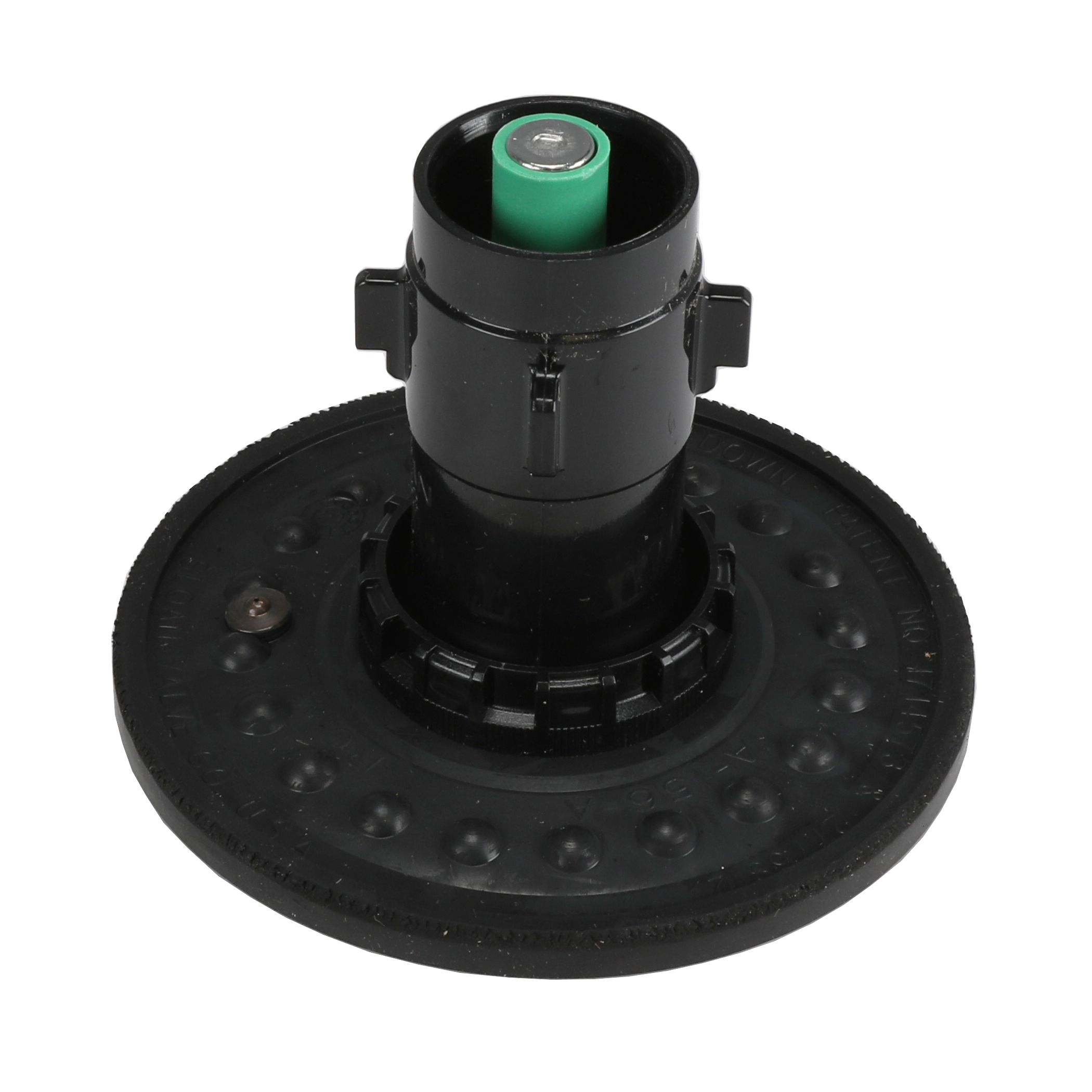 A-41-A 1.6 GPF Closet Repair Kit for Sloan