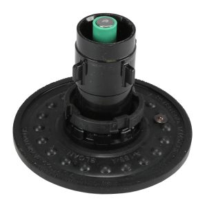 A-42-A 1.0 GPF Closet Repair Kit for Sloan