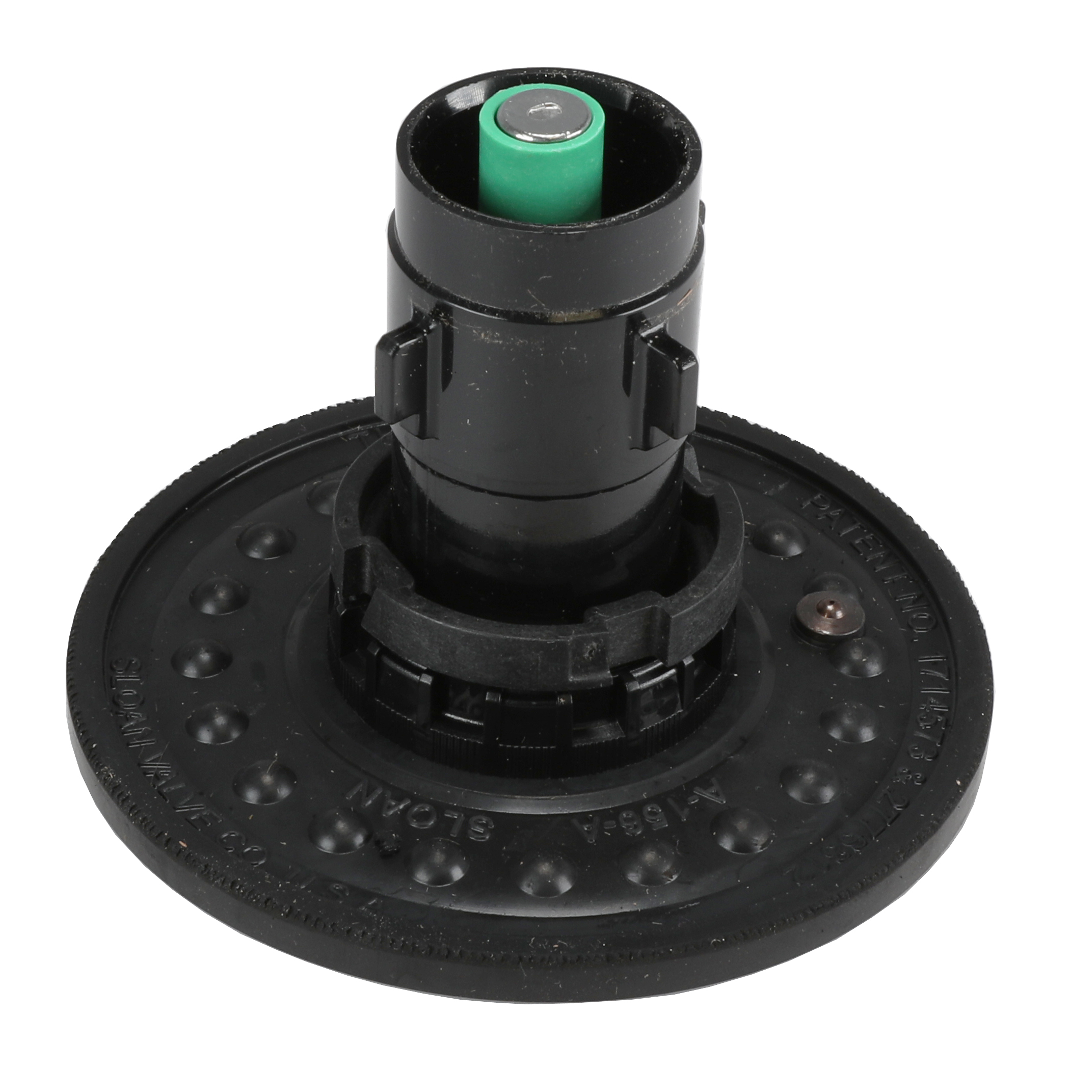A-42-A 1.0 GPF Closet Repair Kit for Sloan