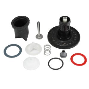 R-1001-A Closet Kit for Sloan R-1001-A Closet Kit for Sloan