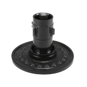 R-1002-A Urinal Kit for Sloan R-1002-A Urinal Kit for Sloan
