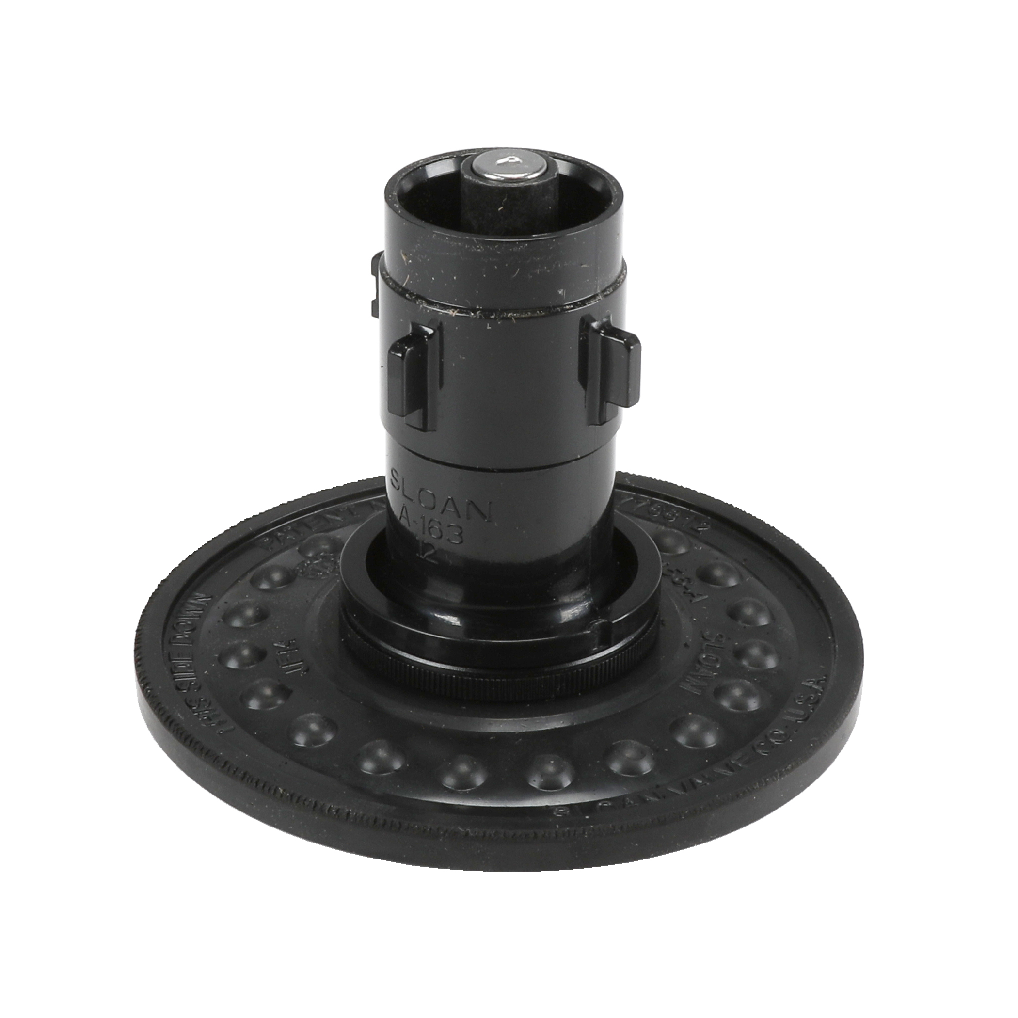 R-1002-A Urinal Kit for Sloan