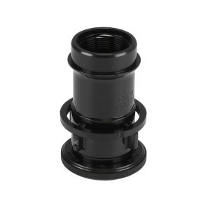 A-163-A Plastic Guide for Sloan A-163-A Plastic Guide for Sloan