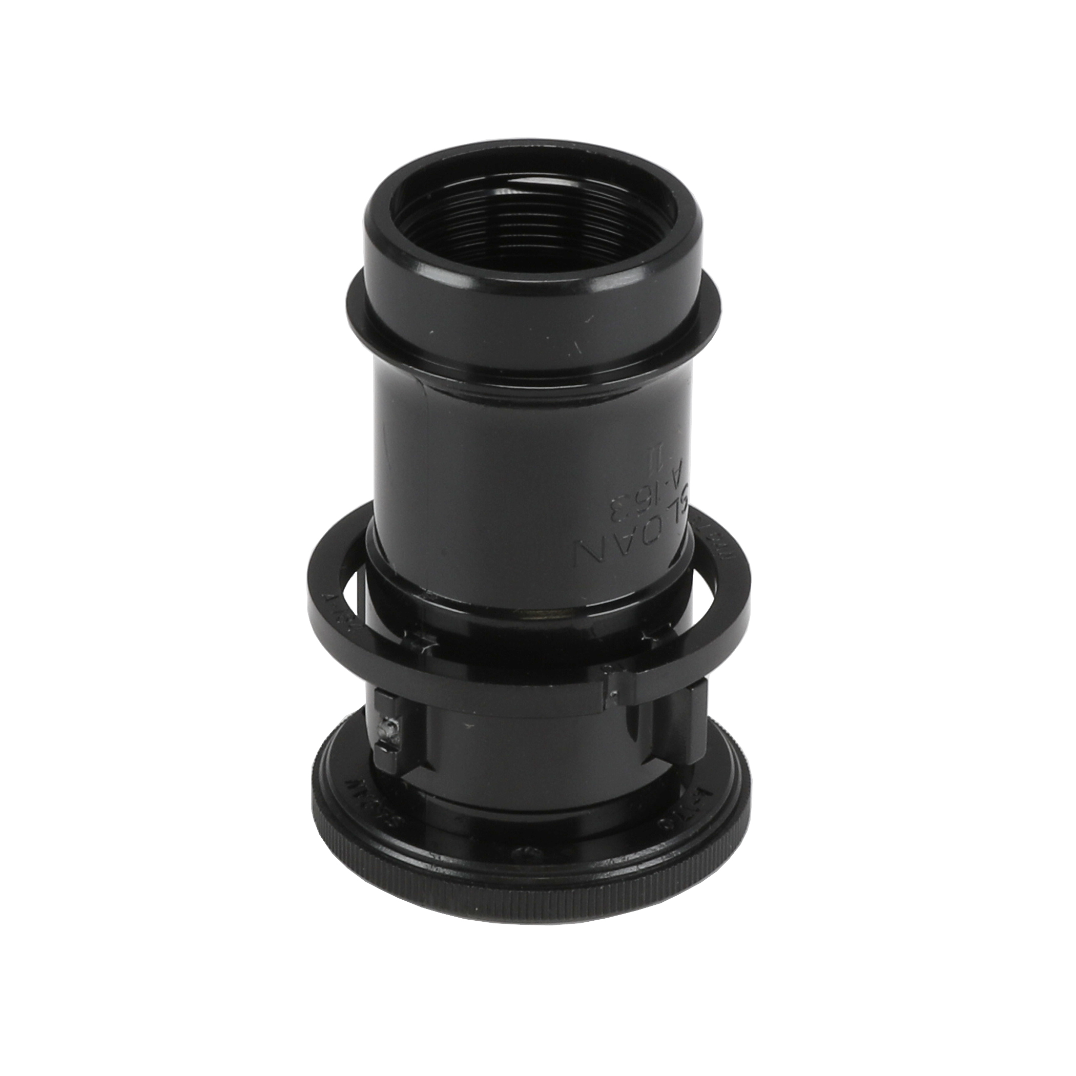 A-163-A Plastic Guide for Sloan