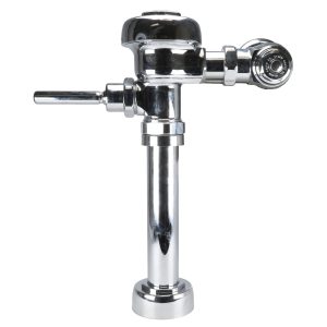 3.5GPF Closet Flush Valve for Sloan 3.5GPF Closet Flush Valve for Sloan