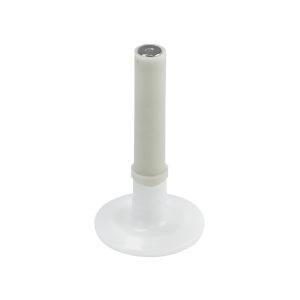 A-19-AC Closet Relief Valve in White for Sloan A-19-AC Closet Relief Valve in White for Sloan