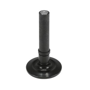A-19-AU Urinal Relief Valve in Black for Sloan A-19-AU Urinal Relief Valve in Black for Sloan