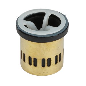 V-101-A Vacuum Breaker Insert for Sloan V-101-A Vacuum Breaker Insert for Sloan