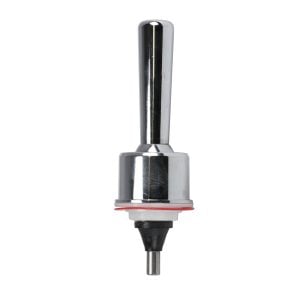 B-32-A Handle Assembly Repair Kit for Sloan