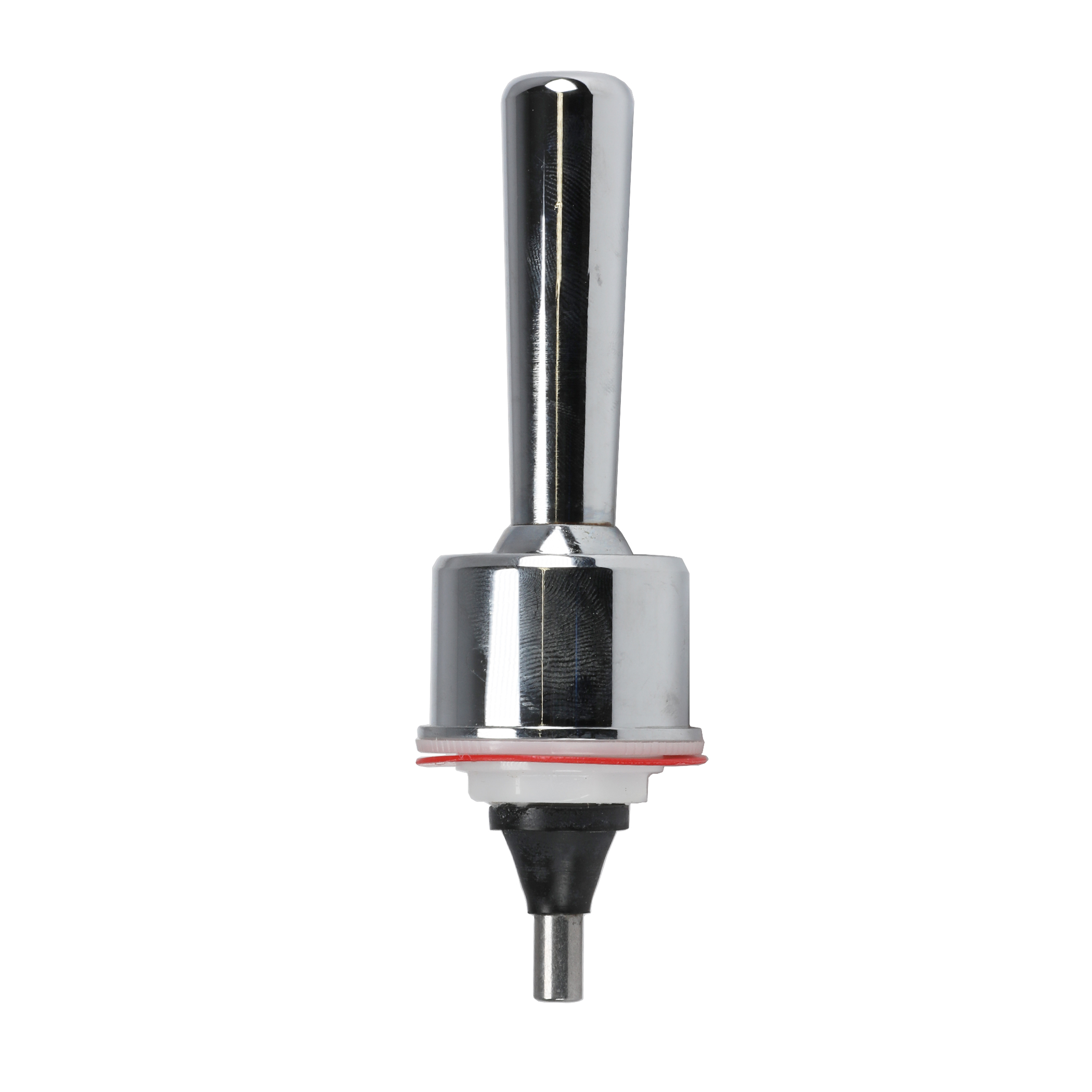 B-32-A Handle Assembly Repair Kit for Sloan