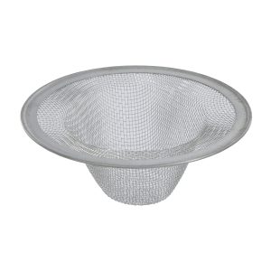 Shower Drain Mesh Strainer Shower Drain Mesh Strainer