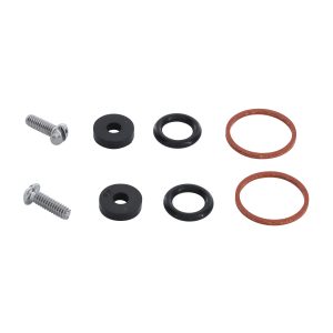 Repair Kit for Streamway Faucets
