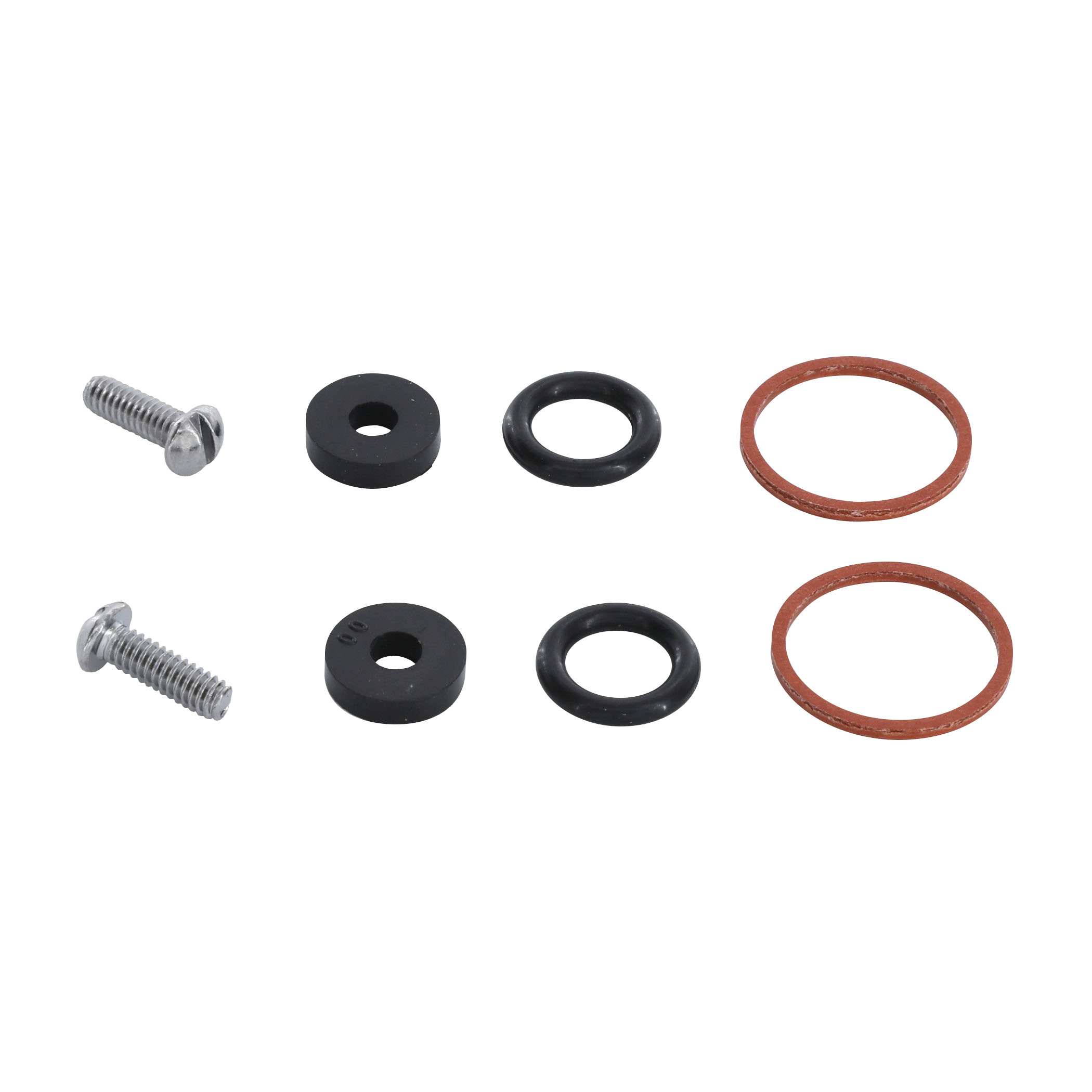 Repair Kit for Streamway Faucets