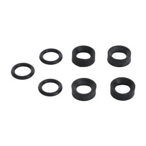 Repair Kit for American Standard Faucets Repair Kit for American Standard Faucets
